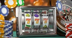 ass777