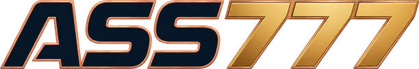 ass777 লোগো